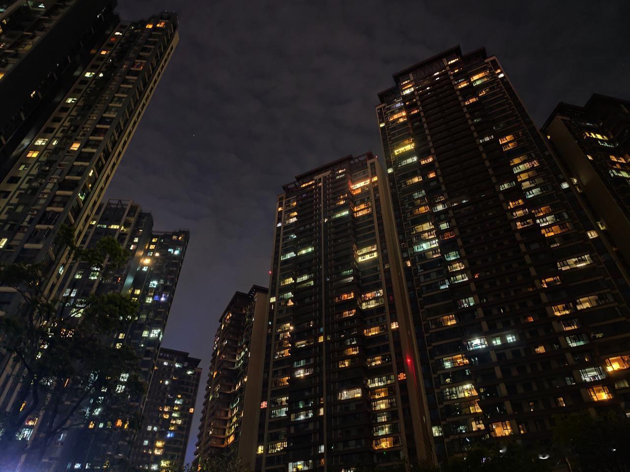 有些时候我们懒惰也好，随性也好，这不想做，那不想搞，说的好听点叫没办法离开自己的