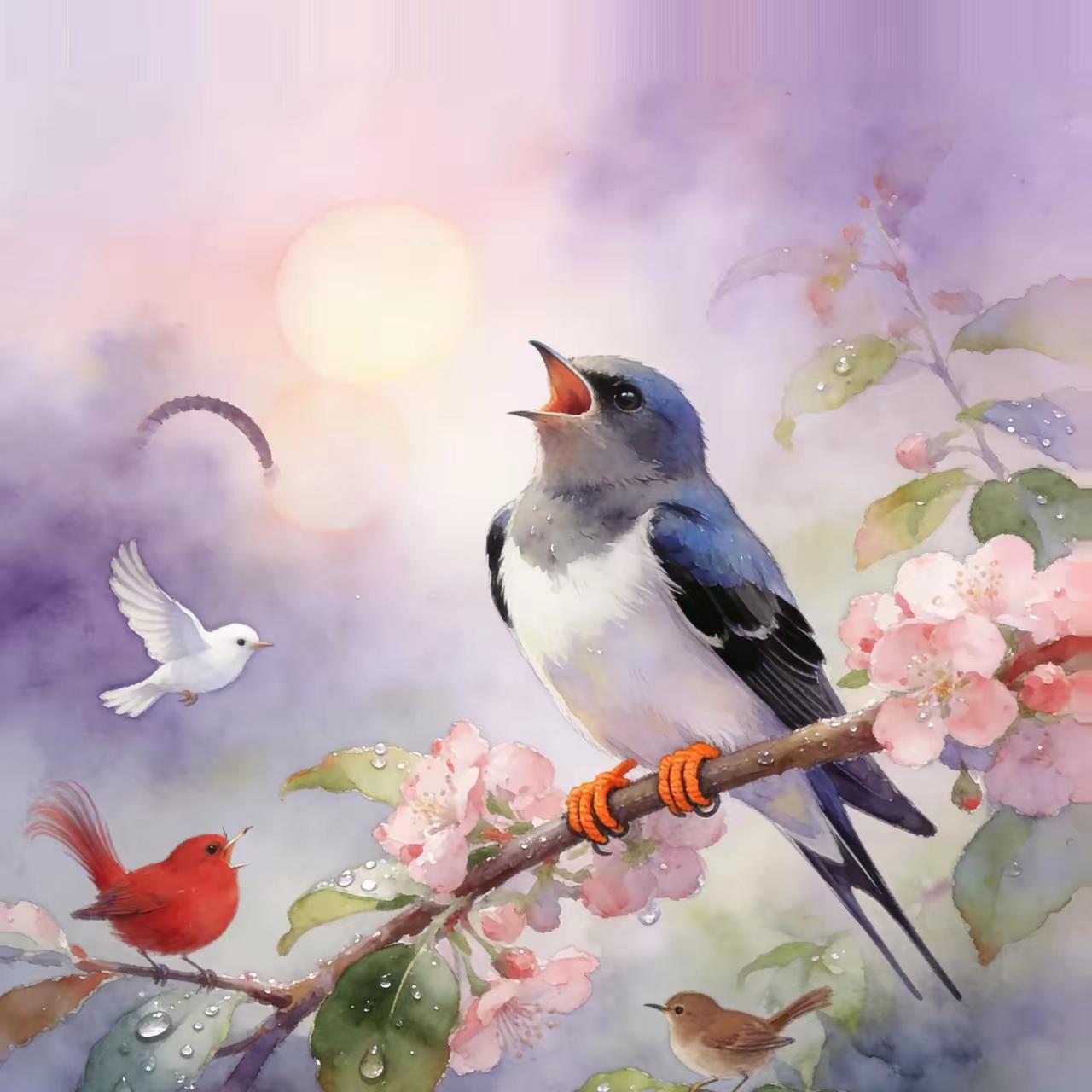 原来养生的小窍门，就藏在日常里这个字中！

养生哪用花冤枉钱？一个“多”字就把门