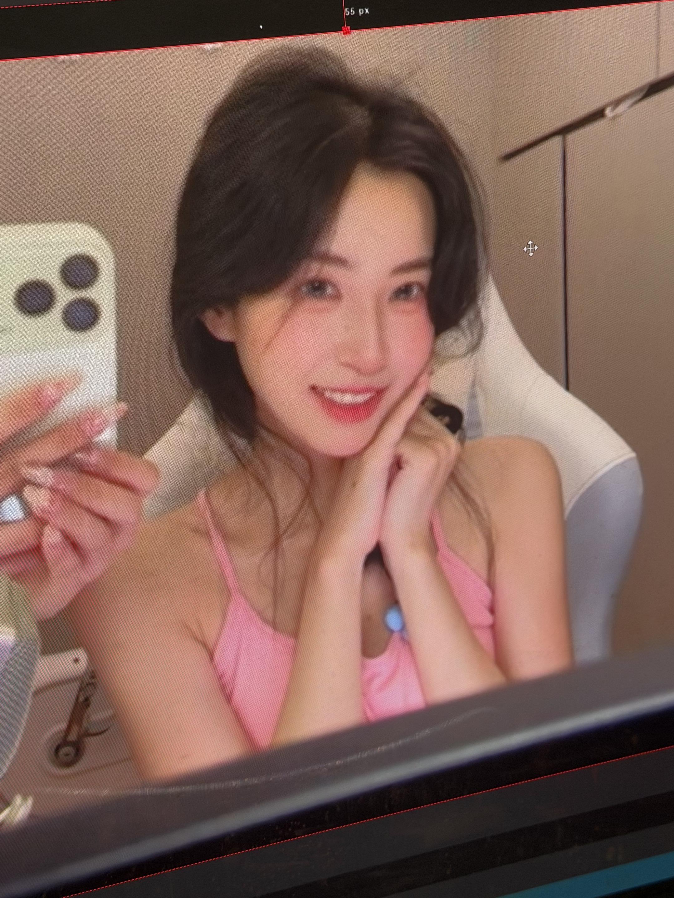 老娘怎么还没有52w粉？