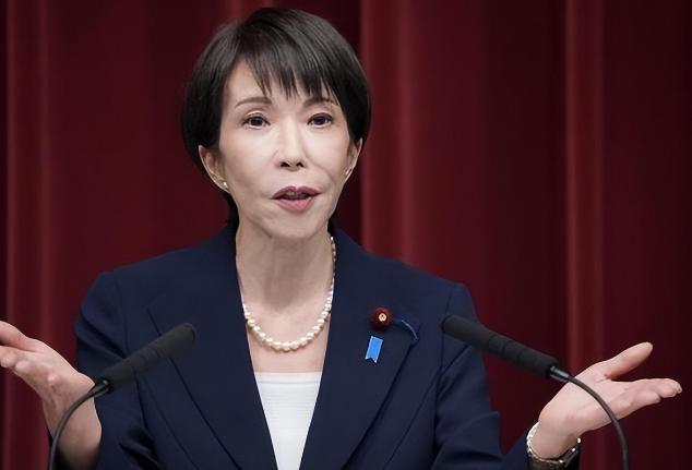日本跟英意搞的六代机，竟然起了个让人后背发凉的名字。这可不是什么二次元狂欢，而是