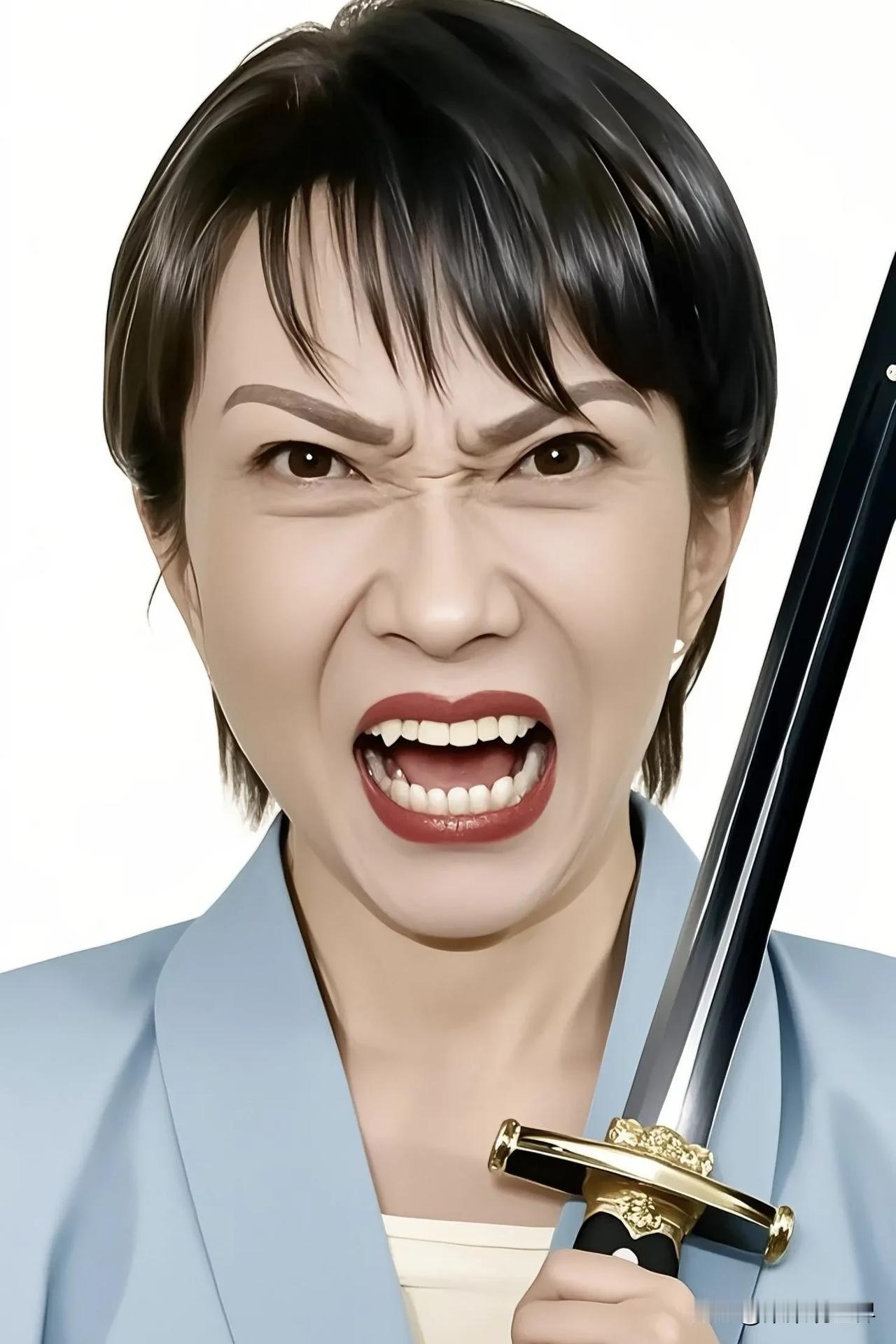 快报！快报
日本突然宣布了

11月21日，日本原子弹氢弹爆炸受害者团体协议会联