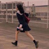荔枝爱玩影视剧