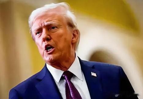 特朗普对华风向生变，美国民间想法出人意料

真是有点耐人寻味
 
不少西方舆论场