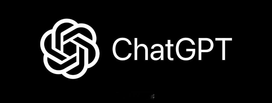 奥尔特曼亲自下令改进 ChatGPT，计划下周一发布新推理模型，这是要打起精神面