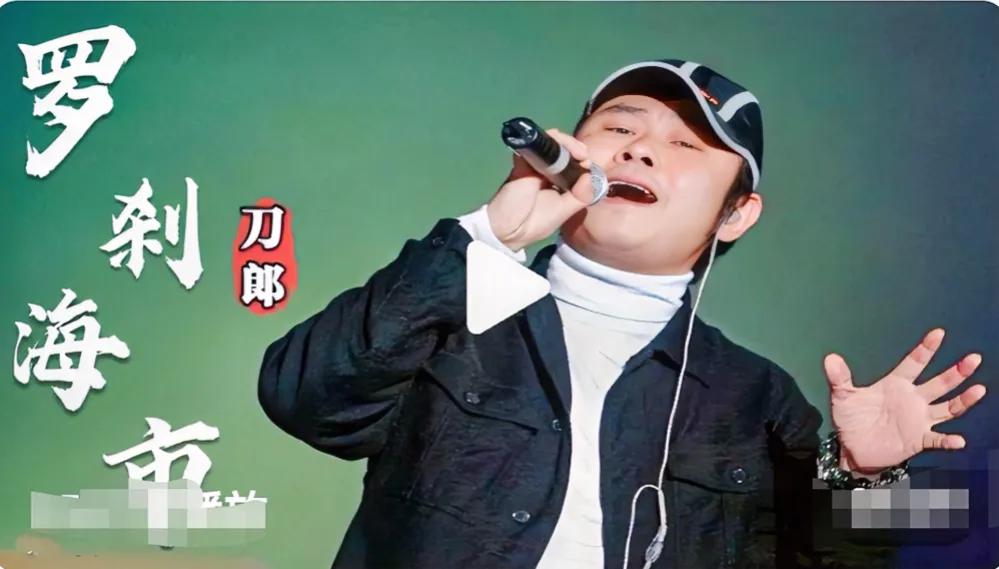 #神曲一出𣊬击三鸟# 
《用智慧与博学及才华让事件传承… 》

2024年10