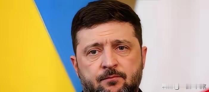 乌克兰简直太冤了！花了将近四年的时间，硬生生把俄罗斯从一个全球超级大国打成了二流