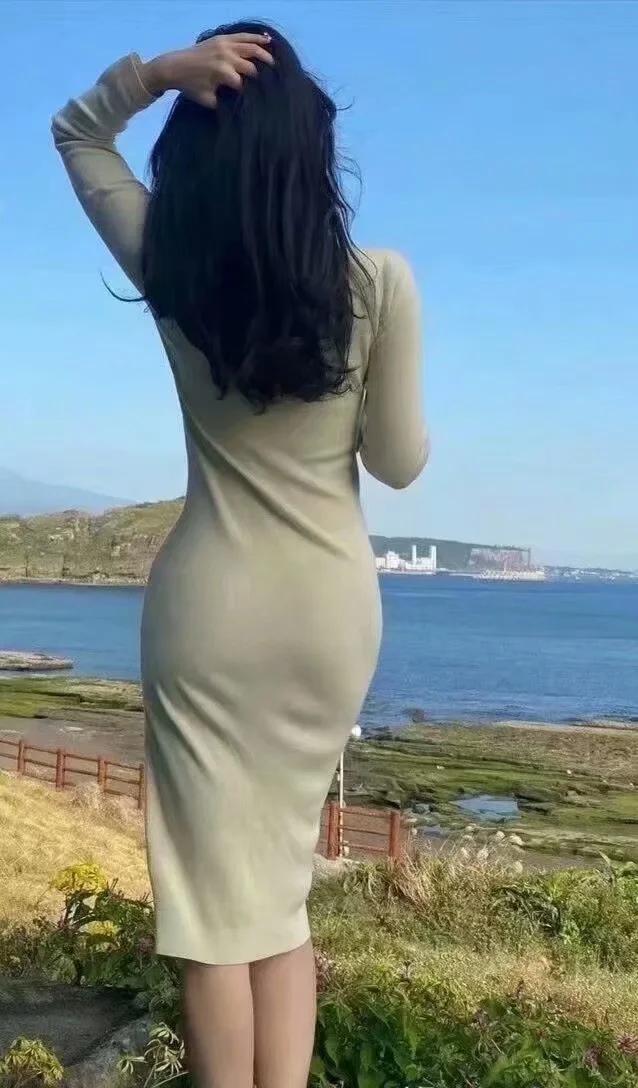 清欢是生命的减法，在我们舍弃了世俗的追逐和欲望的捆绑，回到最单纯的欢喜，是生命里