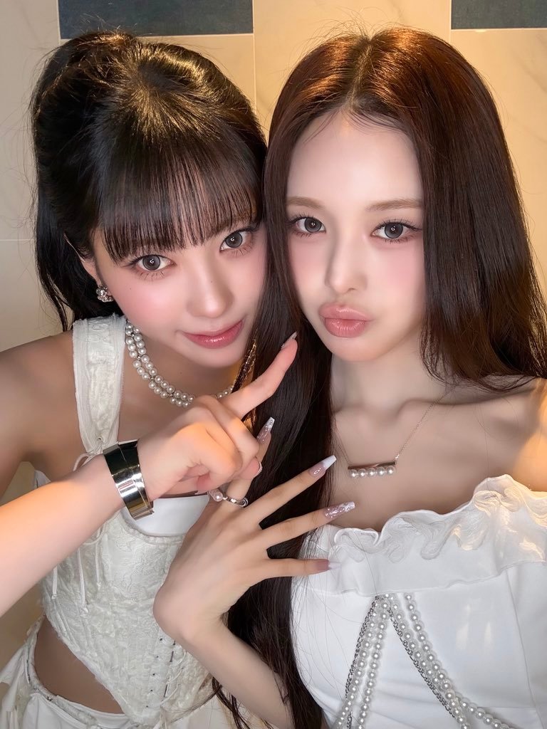 我晕 