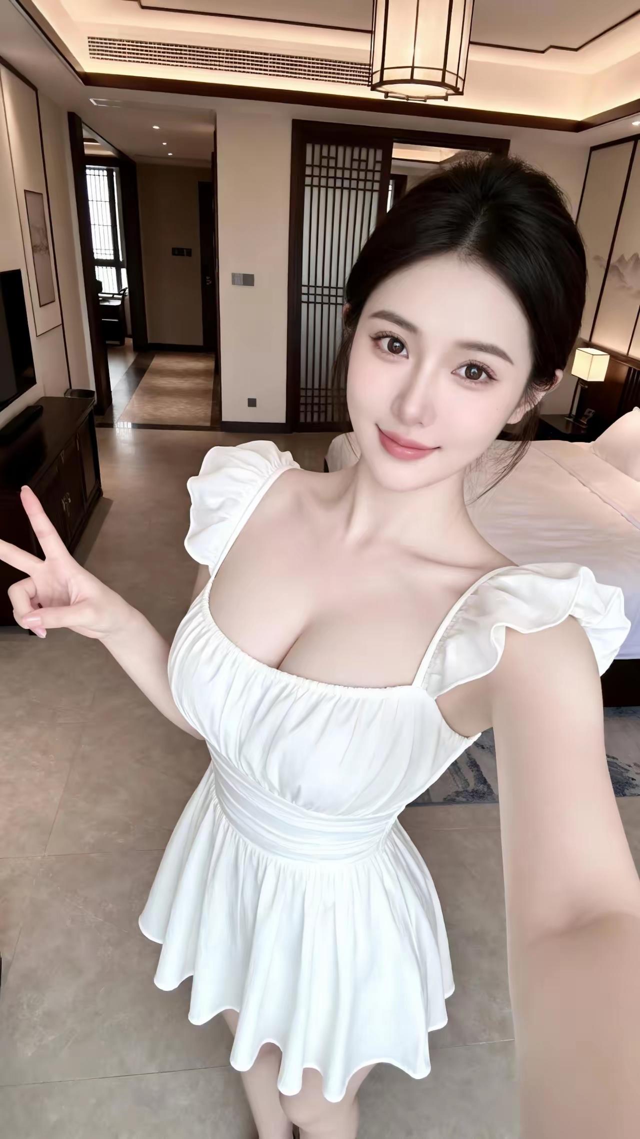 每一个孤独的灵魂都需要陪伴。