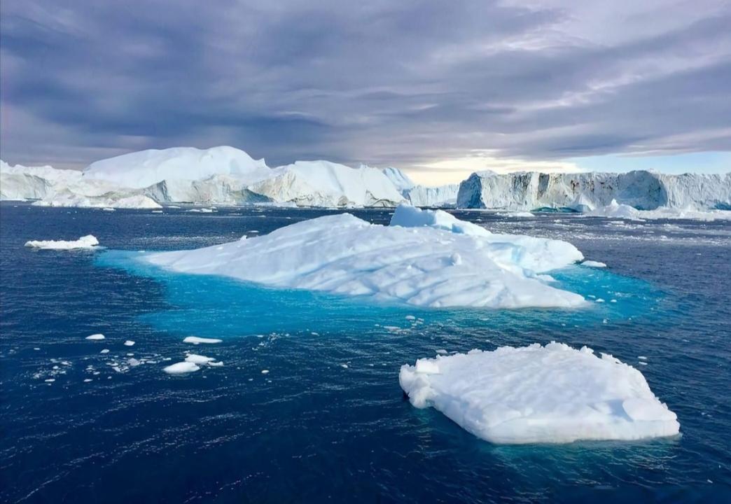我国已进入拉尼娜状态，这意味着什么？这将如何影响即将到来的冬季气候？
我国已经进