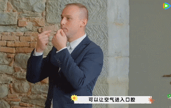 沈腾 王安宇这红酒烫嘴啊《现在就出发》名场面，品酒变喝粥太逗吸空气吸到脸变形的名