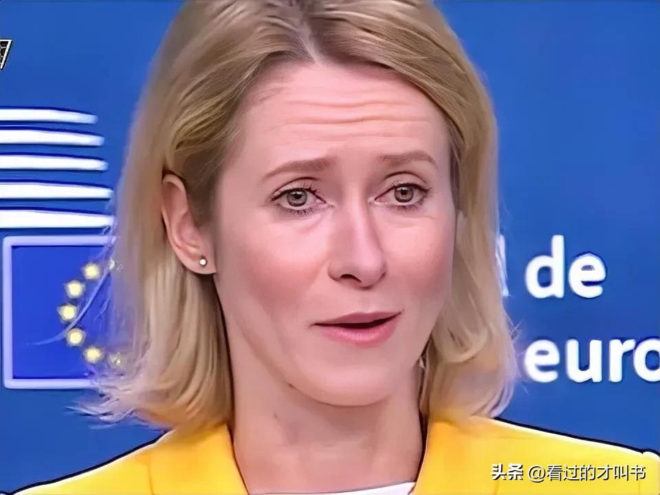 这是美国的战争！
针对美国总统特朗普提出需要欧盟.北约及日本.韩国.澳大利亚等国