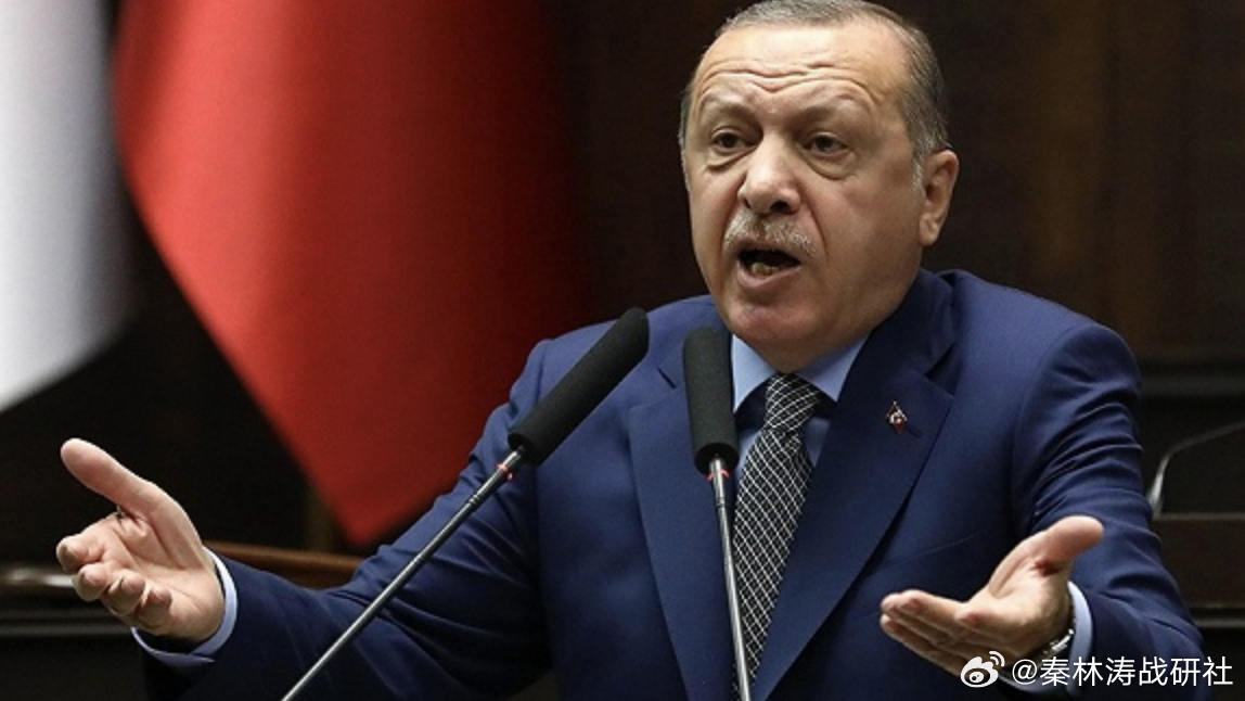 烽火问鼎计划热血军迷大本营 硬钢以色列，埃尔多安终于开怼了，没让人失望。2026