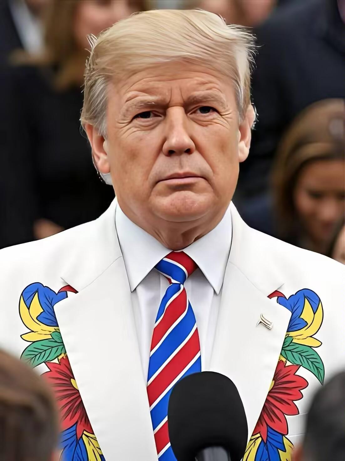 美国传来消息！

当地时间2月26日，被美方强行带到美国的委内瑞拉总统马杜罗，正