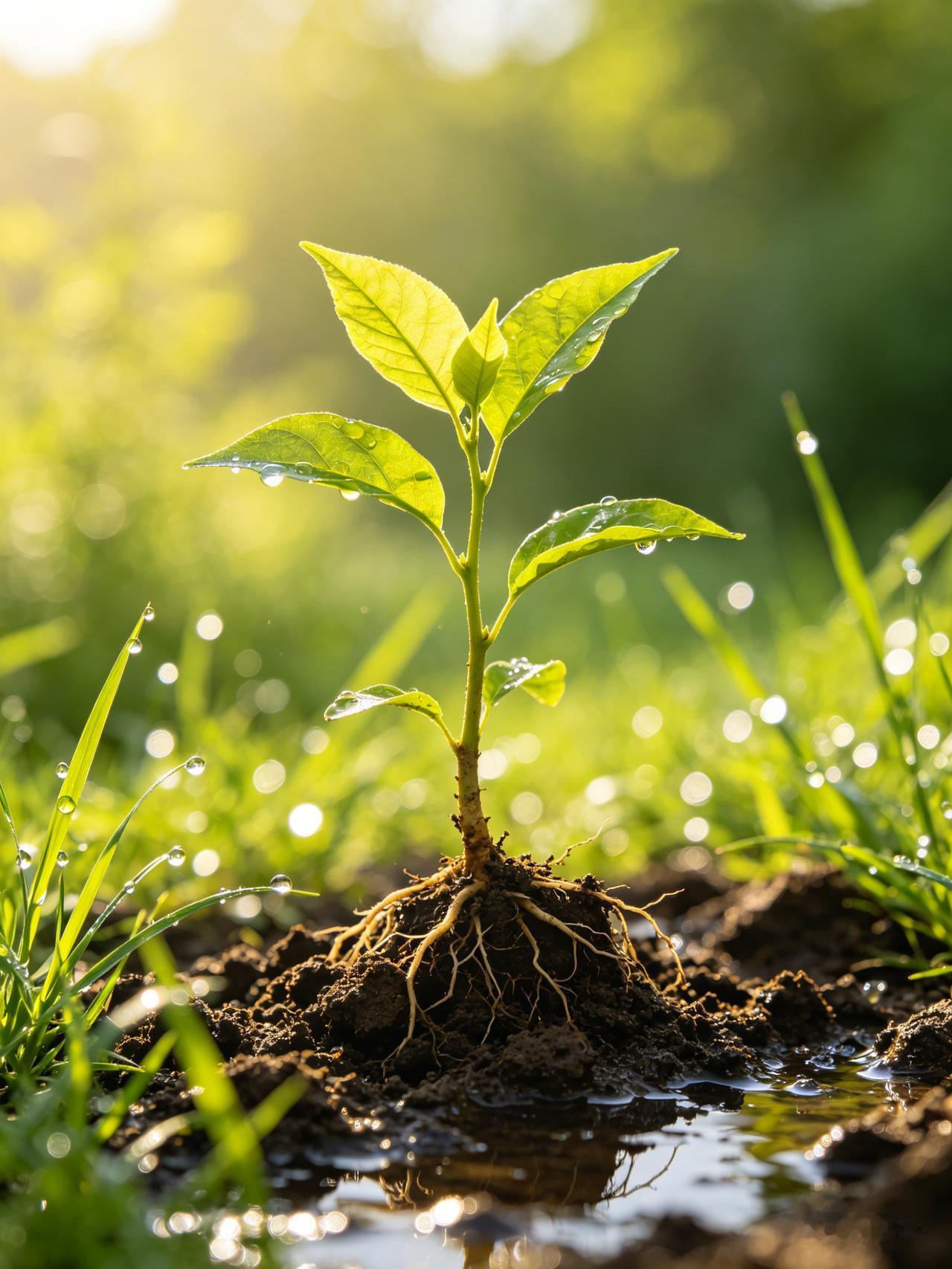 现在这个社会大家都玻璃心，什么桃李芬芳，什么良师益友，都没大用。
大家都功利心重
