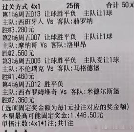 006 德乙 不伦瑞克vs马格德堡不伦瑞克0 让胜 3-0 3-1007 法甲 
