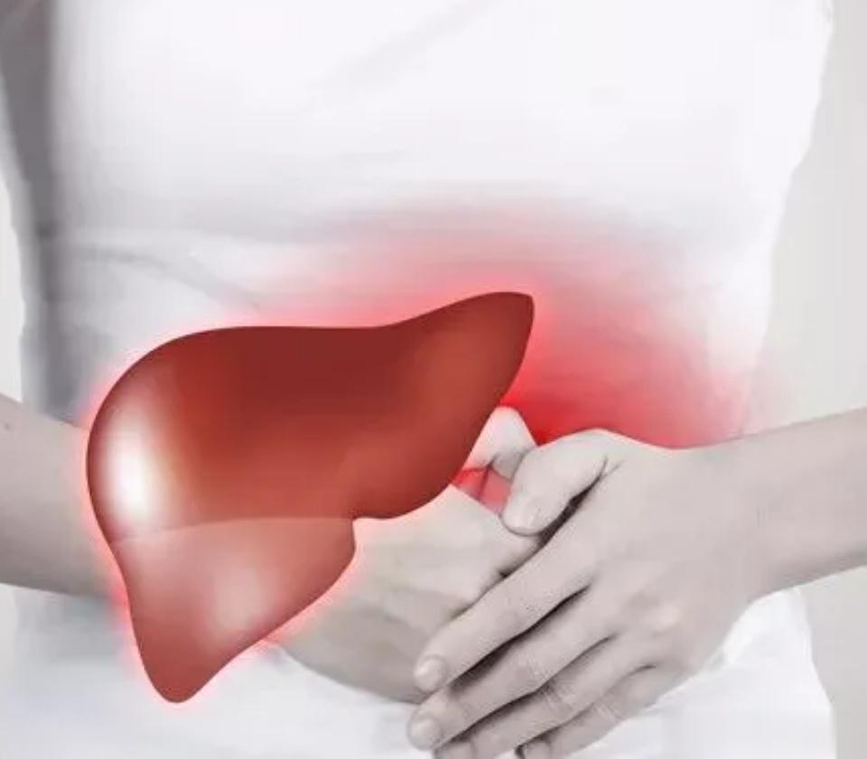 肝郁不止要疏肝，还要补足气血，气血足则肝气疏。这就是为什么很多肝郁的人用柴胡疏肝