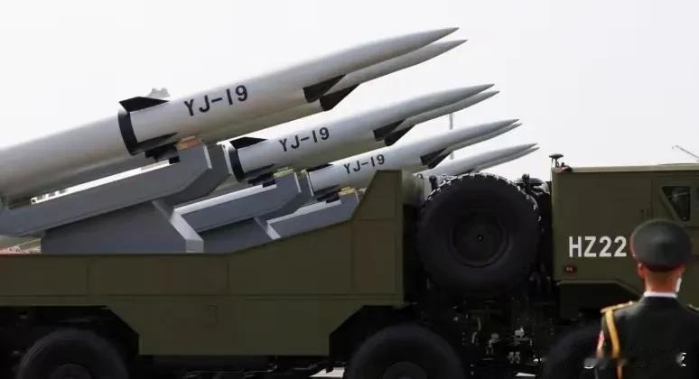 2. 中国核潜艇部队发展对美构成挑战：美“Military Watch”网站援引