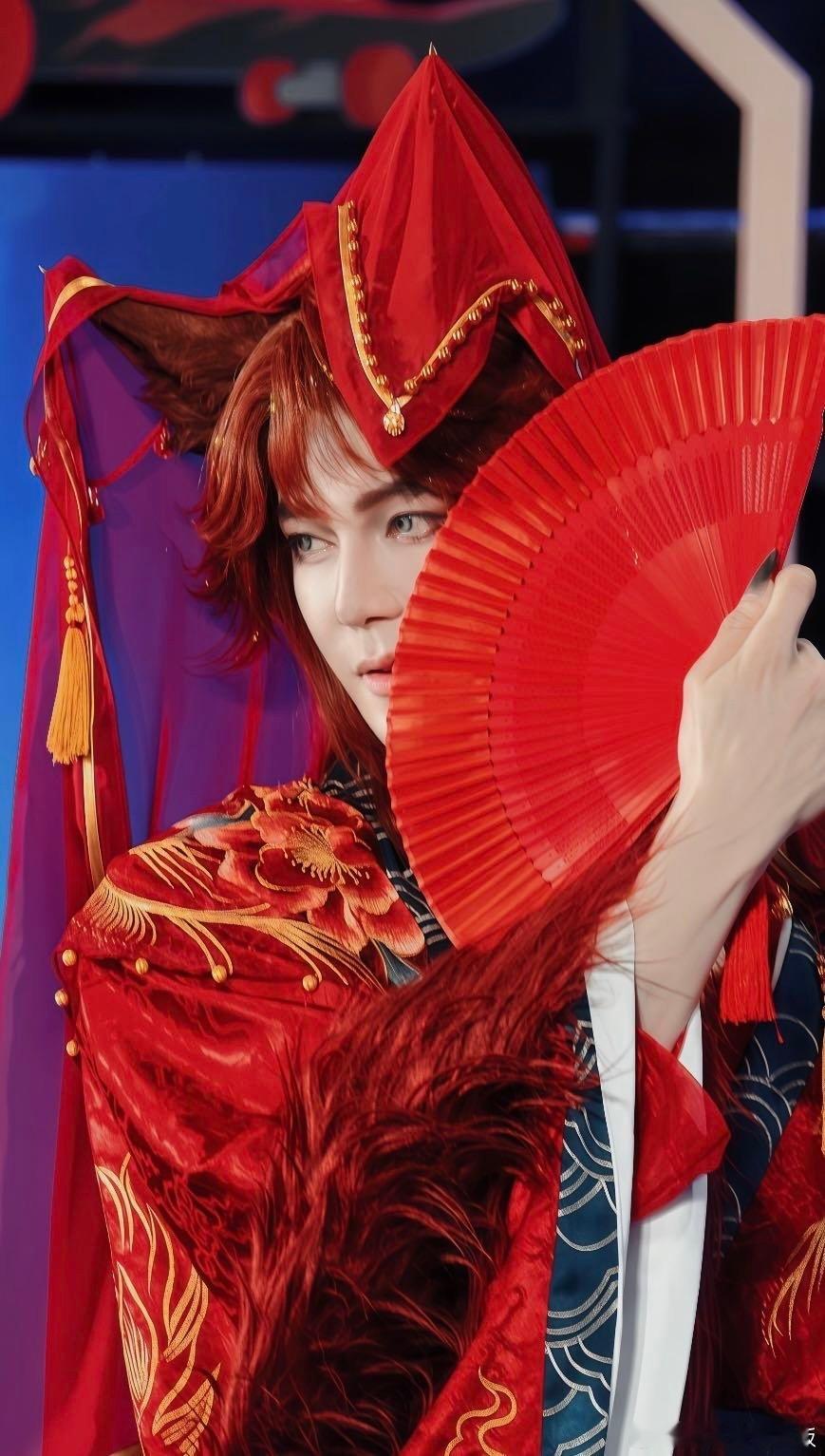 汪东城汪东城唱终极一班回忆杀 从荧幕里热血的汪大东到舞台上放声歌唱的汪东城，时隔