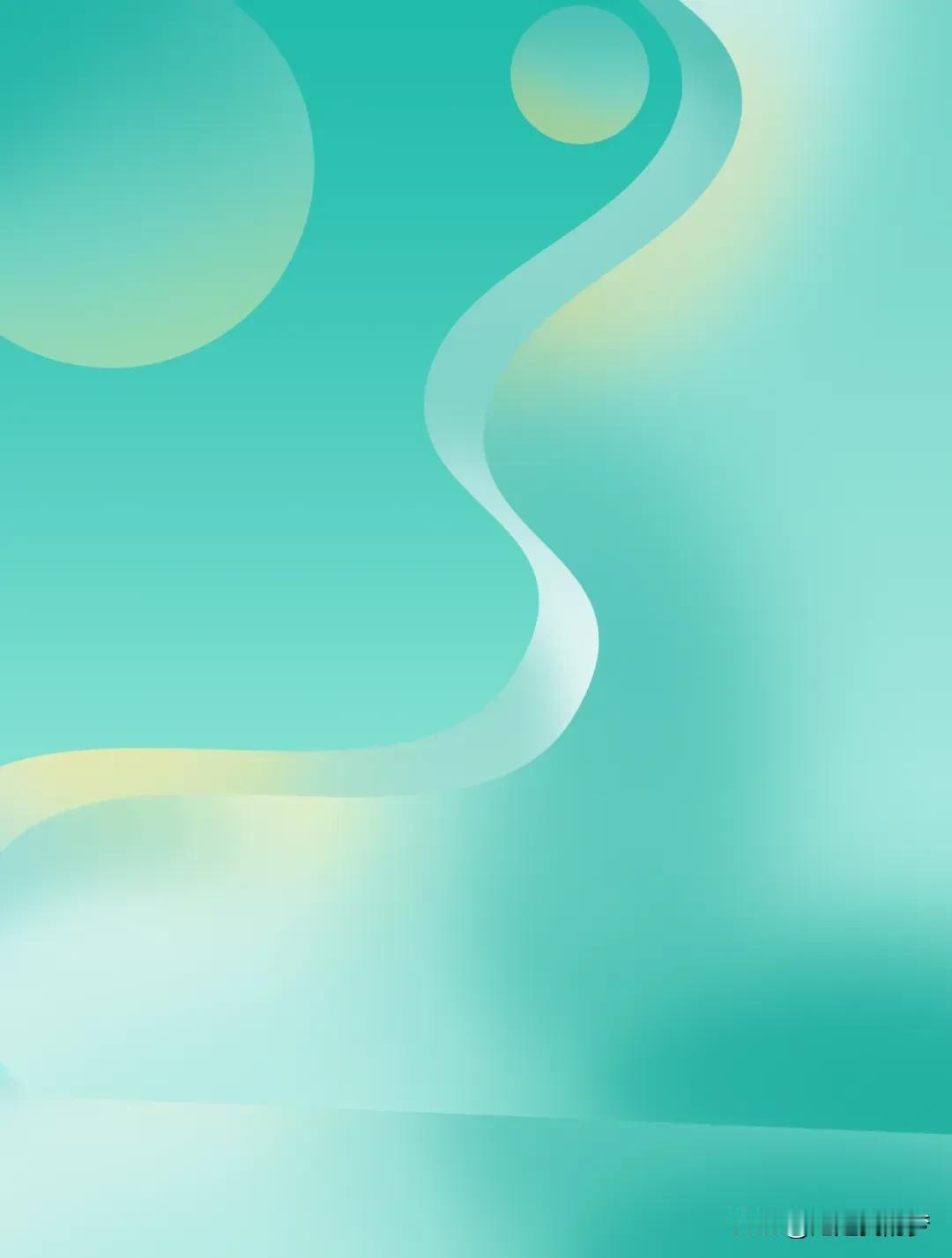 太卷了，据说孩子班上的同学一门课程在外面报了两三个班。

这些孩子不仅提前学了，