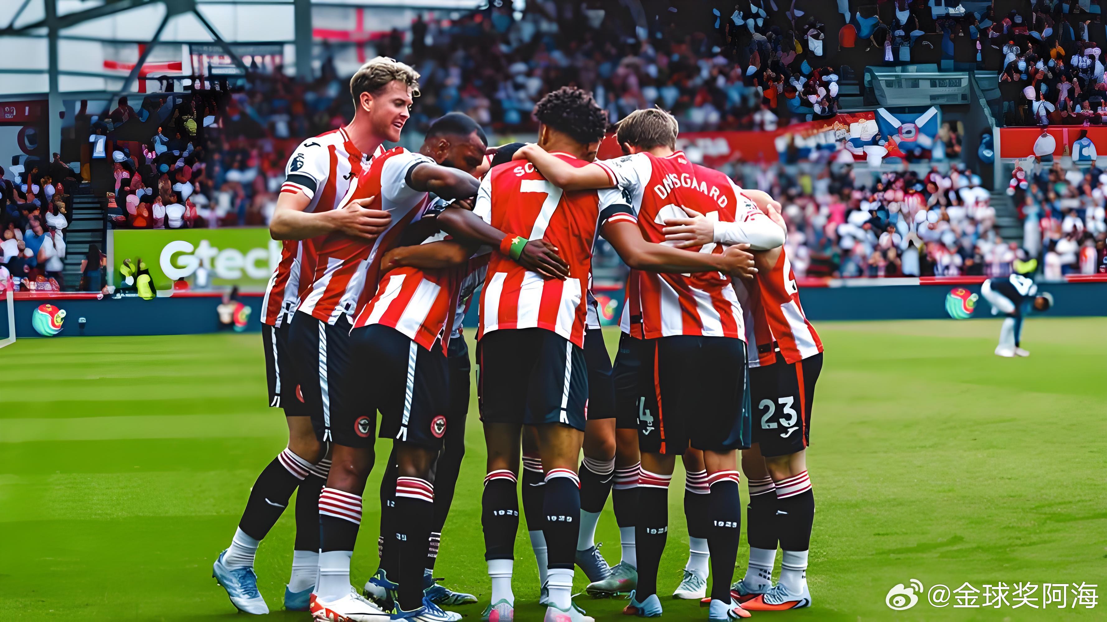 今日公开菜单足球预测            英超 伯恩茅斯 VS 布伦特福德伯恩