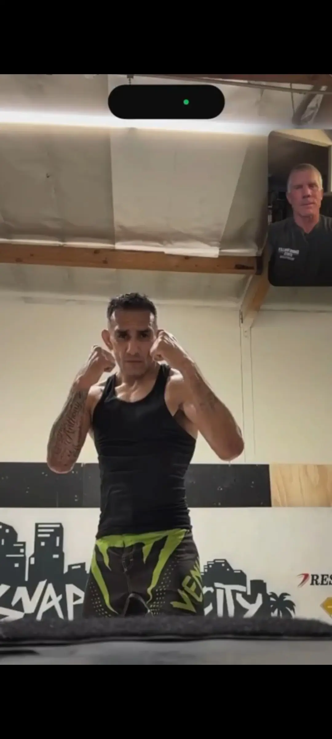 8月30号期待你的比赛