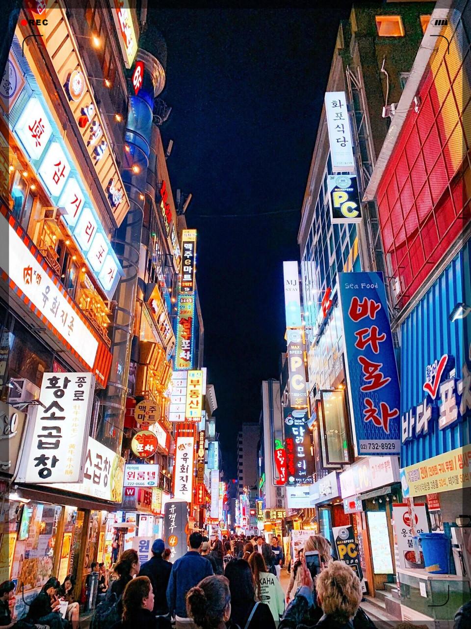 韩国宣布，从3月30日起，对北京、上海、广州、深圳、苏州、厦门、天津、南京、杭州