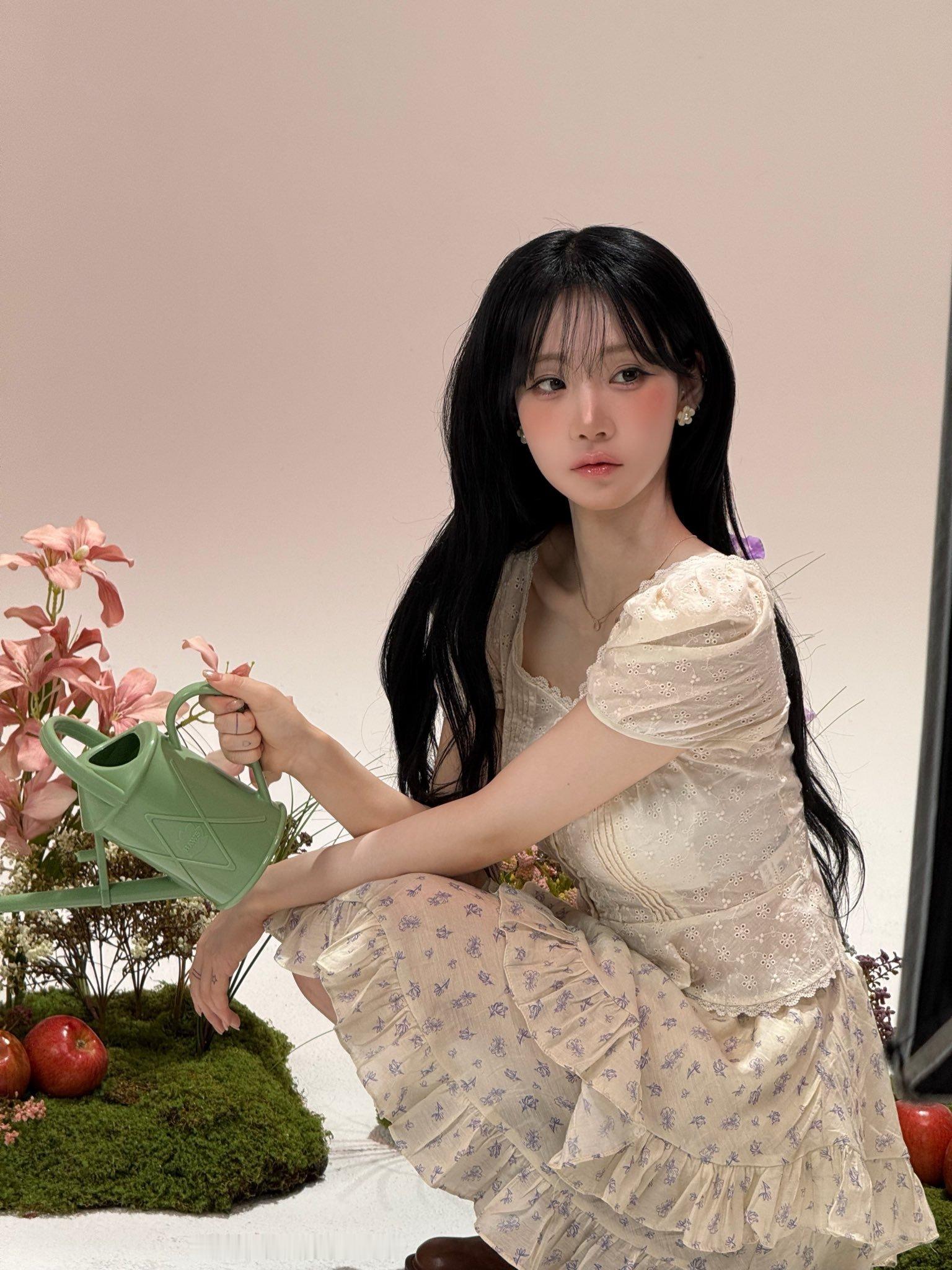 250930💌triples金拏炅 ​​​