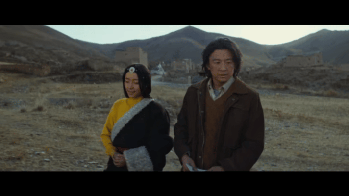 生命树女性话语权电视剧生命树 当女性不被框定在“妻子”或“母亲”的单一身份里，而