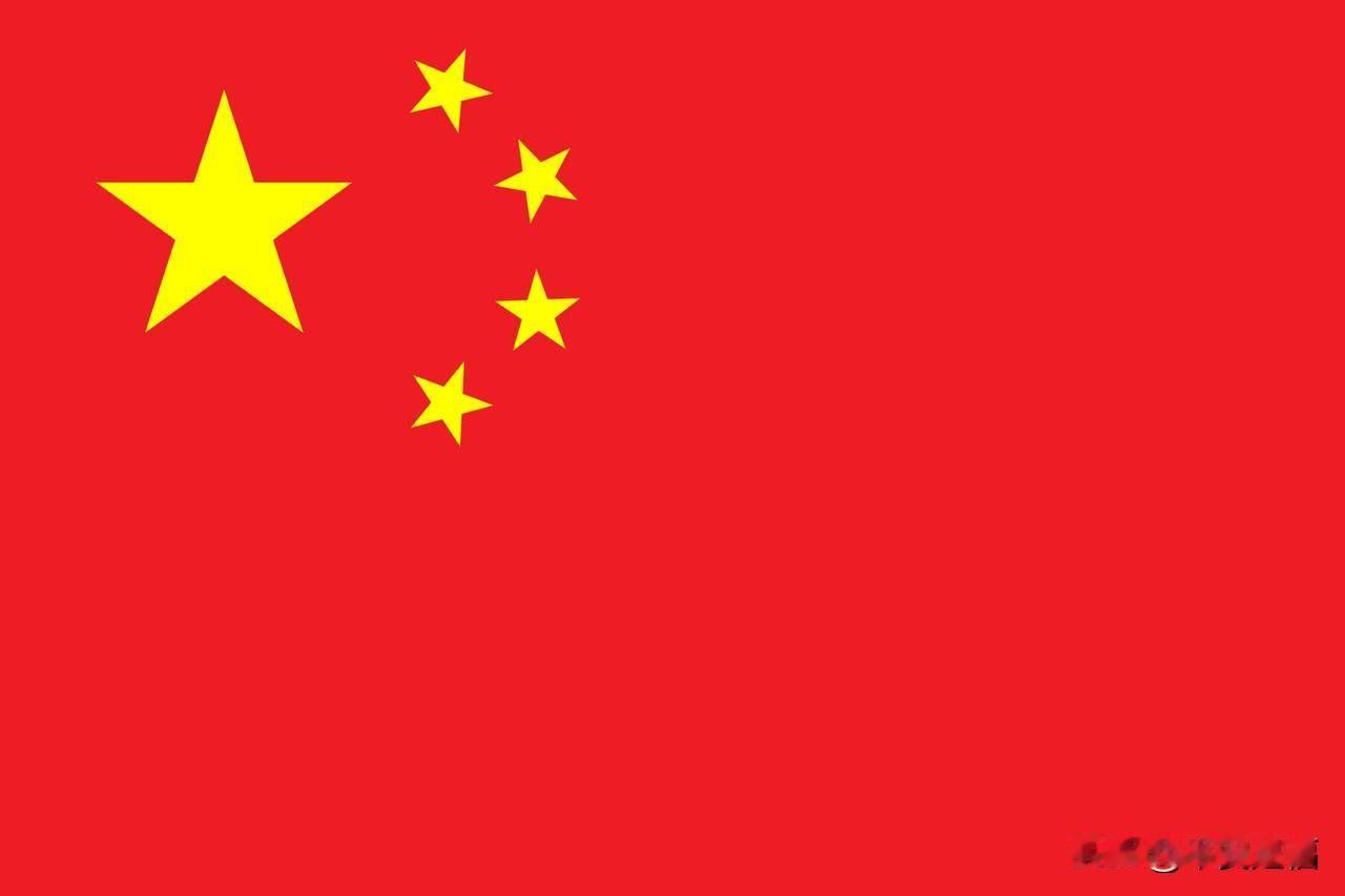 人民日报纵横：挑动负面情绪之风当刹
 
打开手机刷社交平台，总能刷到些让人心里发