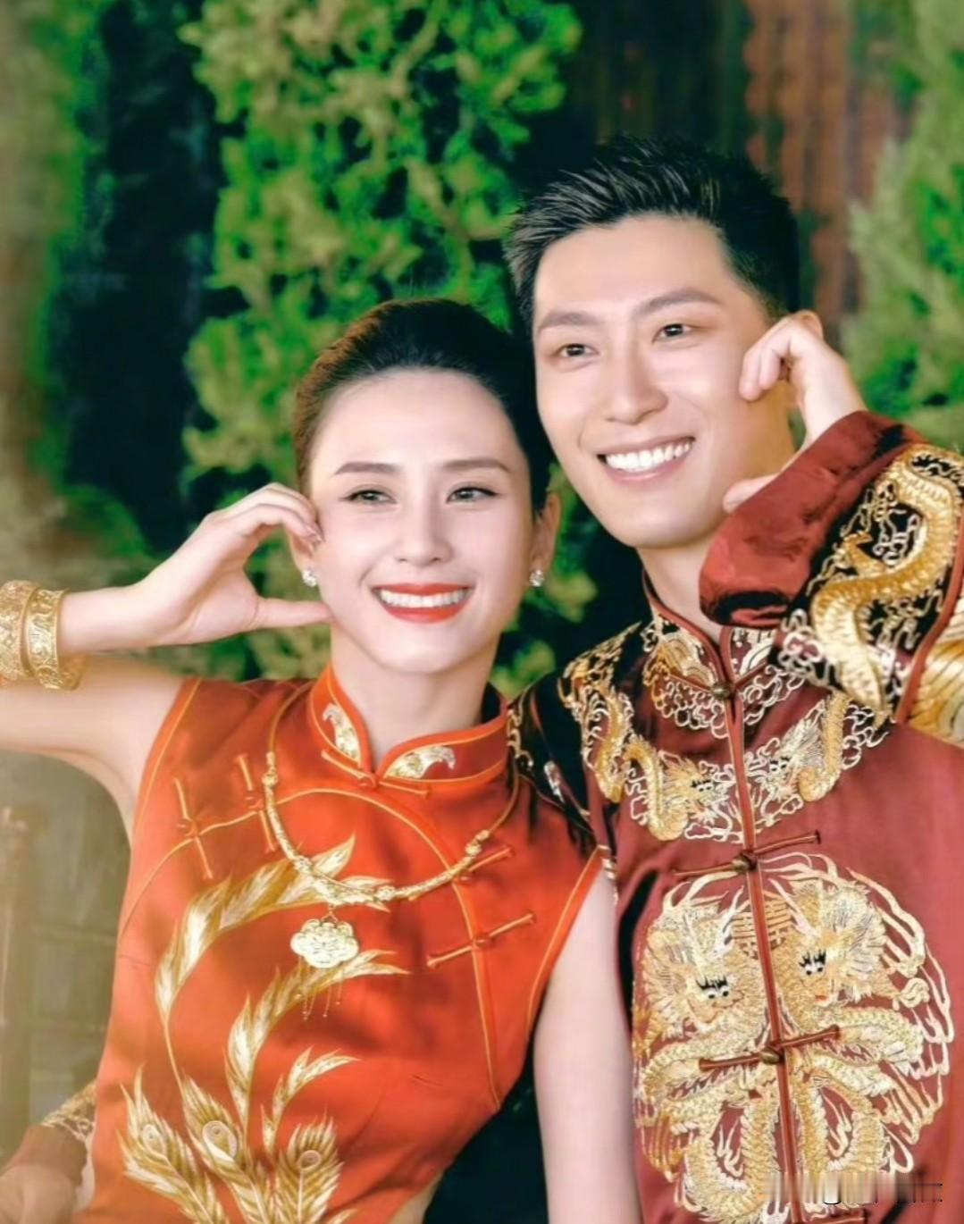 窦骁用自己的亲身经历
给所有恋爱脑都提了个醒
找老婆可以找丑的，也可以找不爱的，
