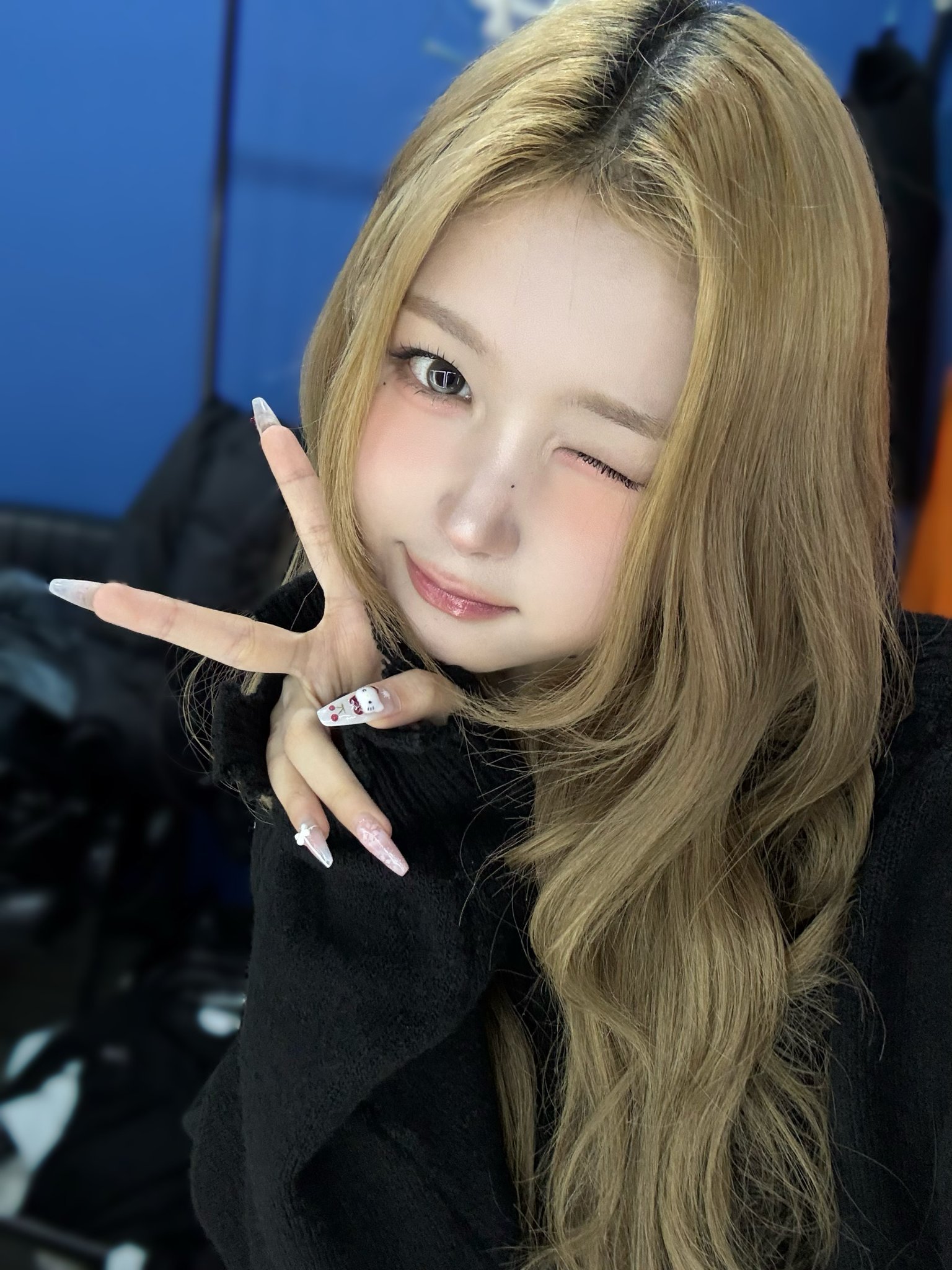 260123 tripleS Joobin 