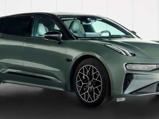 现在猎装和旅行车为什么这么火？之前买奥迪 A4 Avant、A6Allroad这