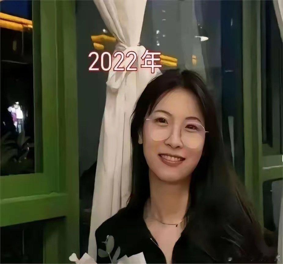 你能相信吗？这个女孩只当了2年班主任 