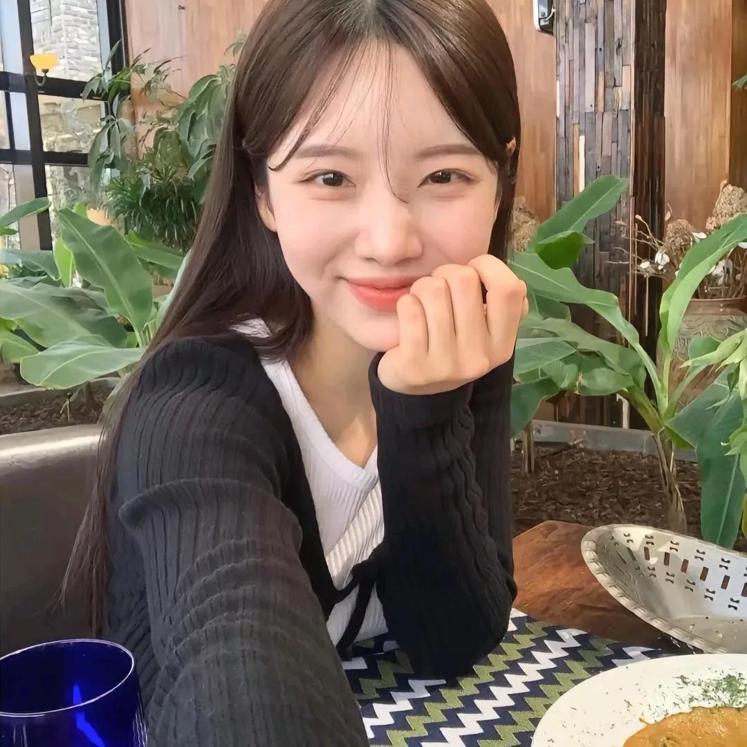 元气满满的一天，从早午餐开始！🍳🌞早餐打卡 上班第一早餐 第一顿早餐 假日早