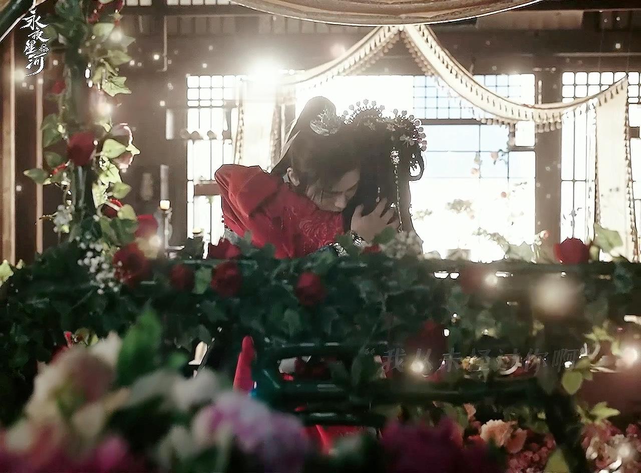 妙妙子期💐 ​​​