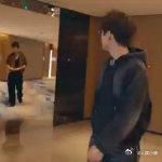 #陈靖可这个世界上没你在乎的人了吗#不是吧，让我看看怎么个事！你确定你不是明星吗