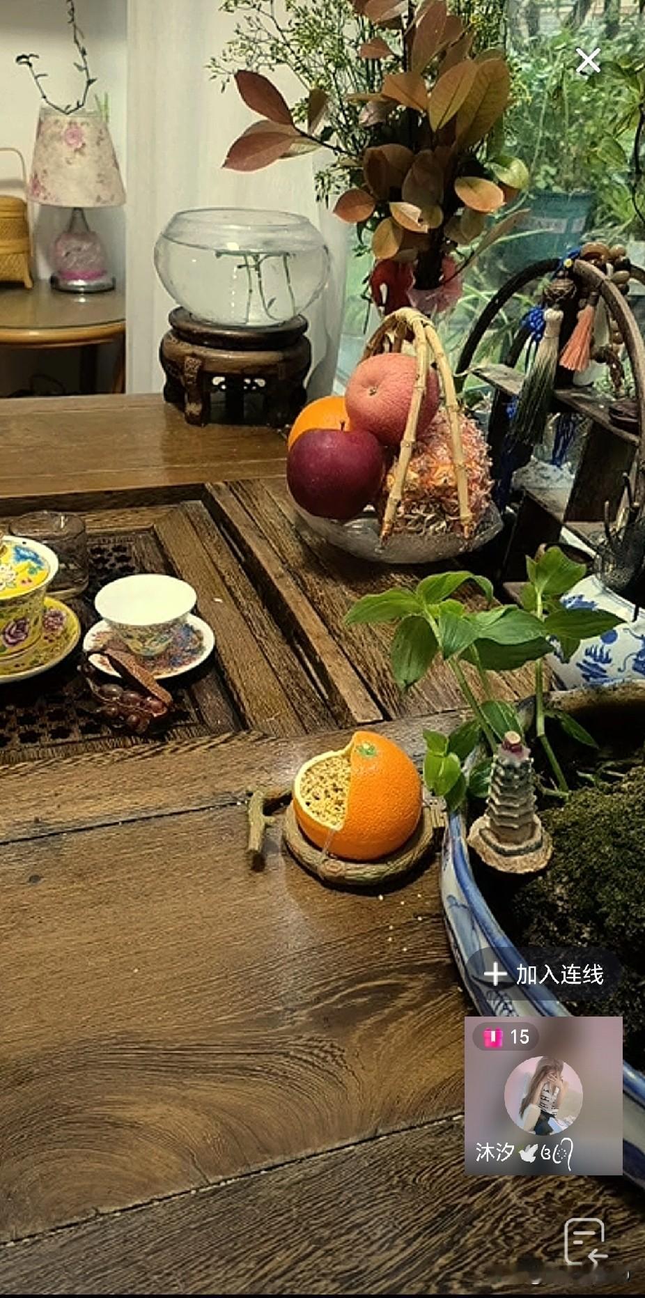 这一轮的柴桑攻坚zhan筹谋已久，参与人众，来势凶猛，华子没少投喂，结果未出，败