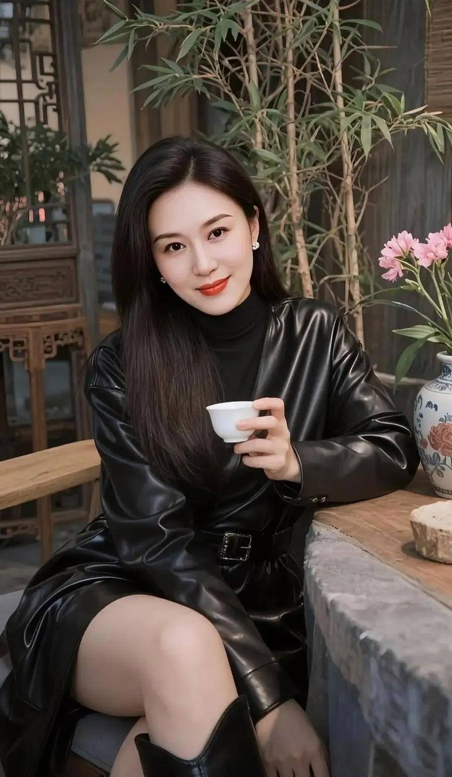 偷的浮生几日闲