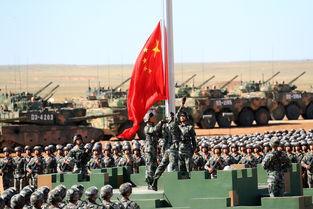 中国一再退，一再忍让，最让人担心的是，中国从来没有灭亡日本的军事计划与准备，整个