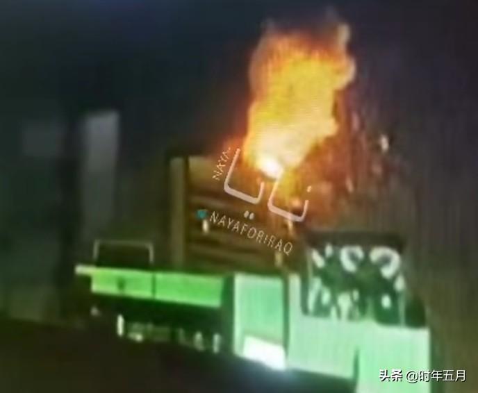 西班牙首相佩德罗·桑切斯：

以色列今天在国际社会上比战前更加孤立。

为什么会