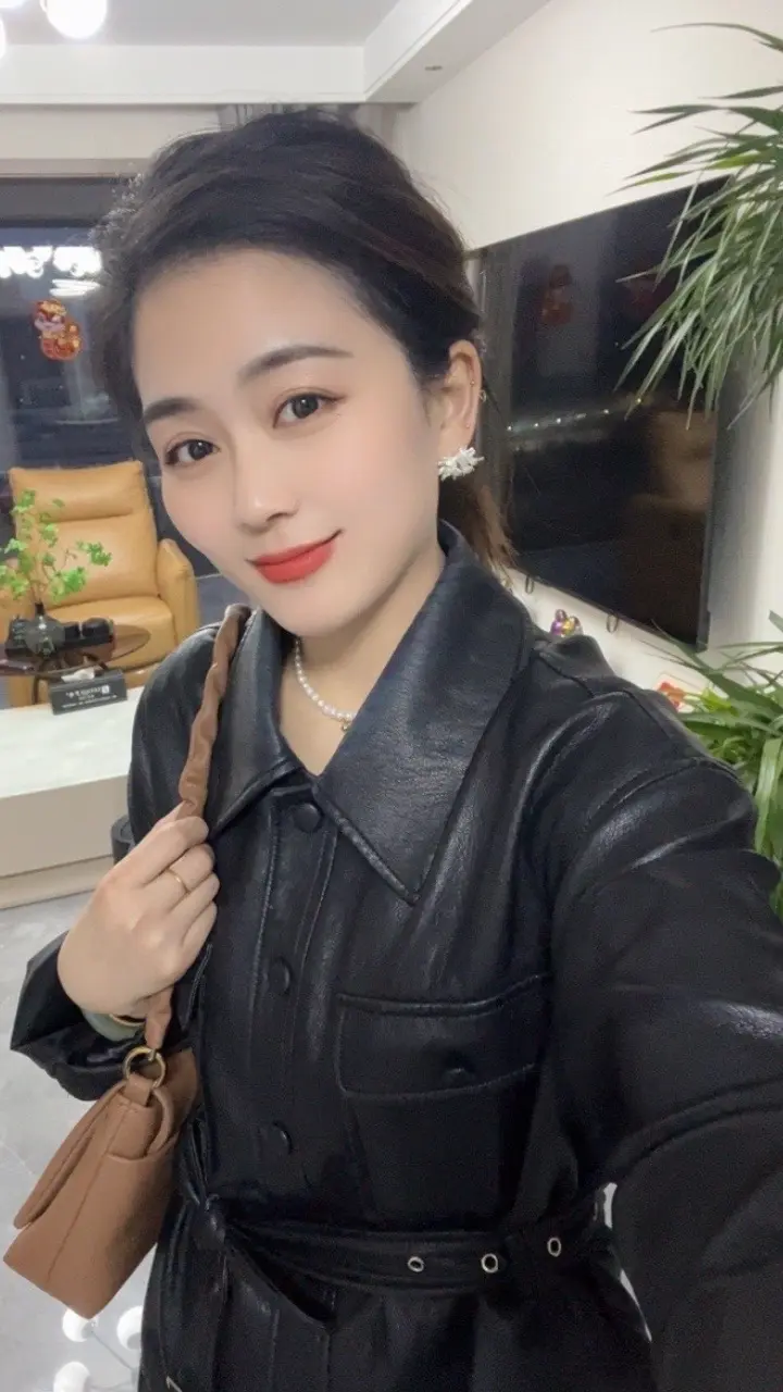 成熟指的不是年龄，而是安放情绪的能力……