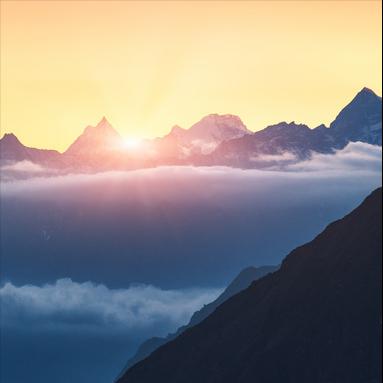 疗愈孩子，父母怎么办？
 
1、先别着急别焦虑，先去倾听孩子的心声，了解你的孩子