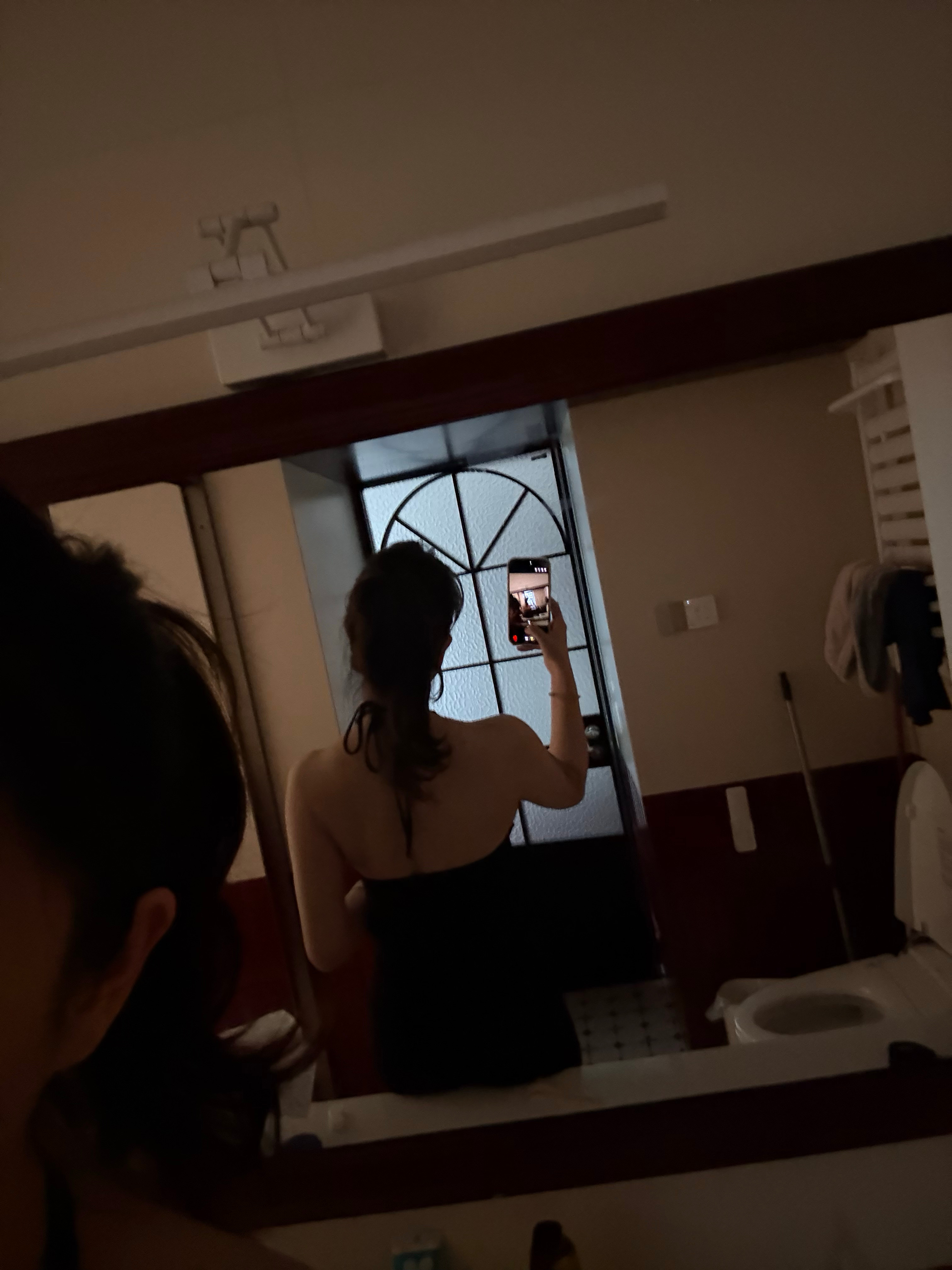 叫叫是爵士好猫