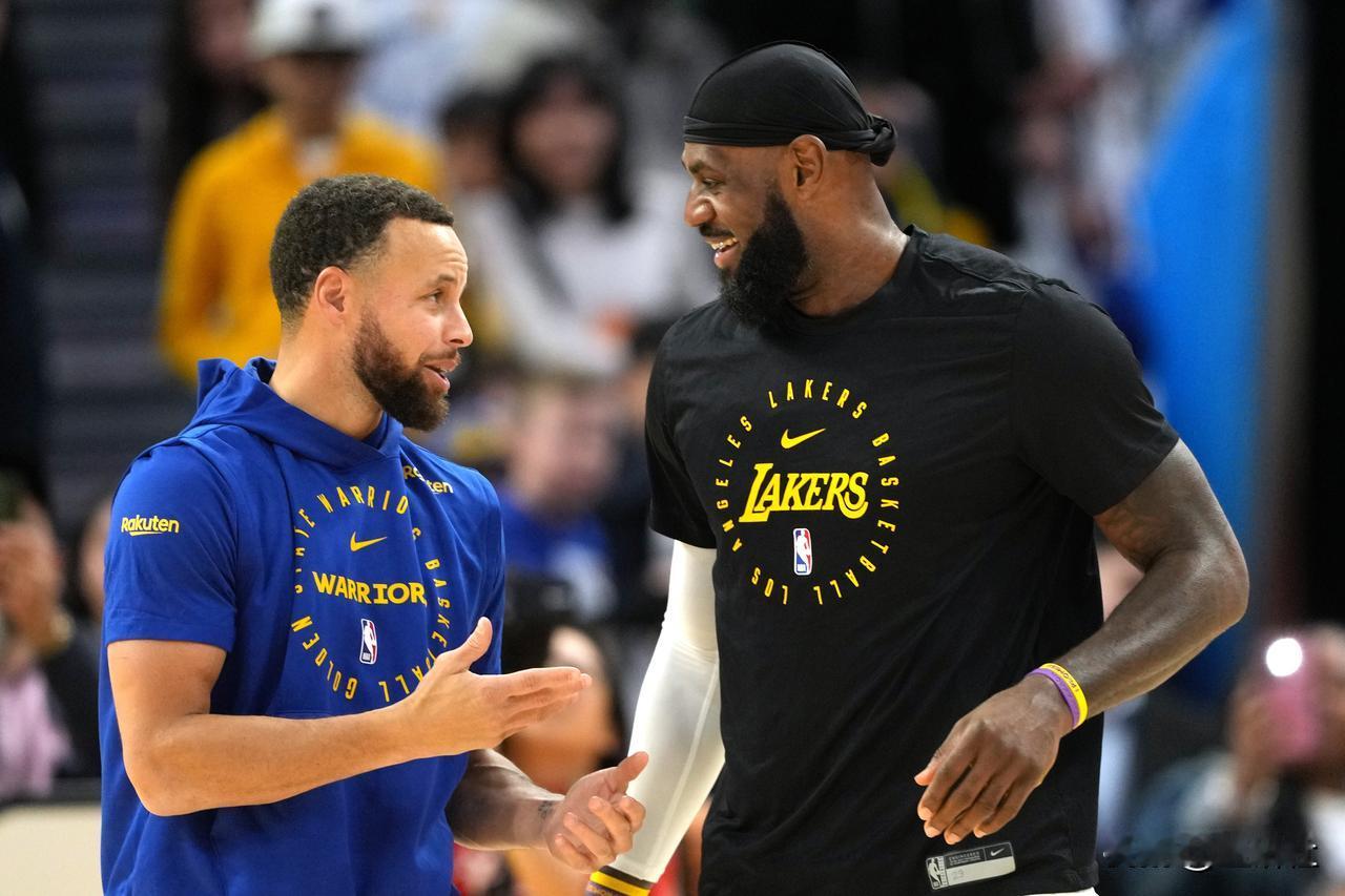 NBA各个时代的位置盛世

90年代:中锋和大前盛世
四大中锋:奥拉朱旺、尤因、