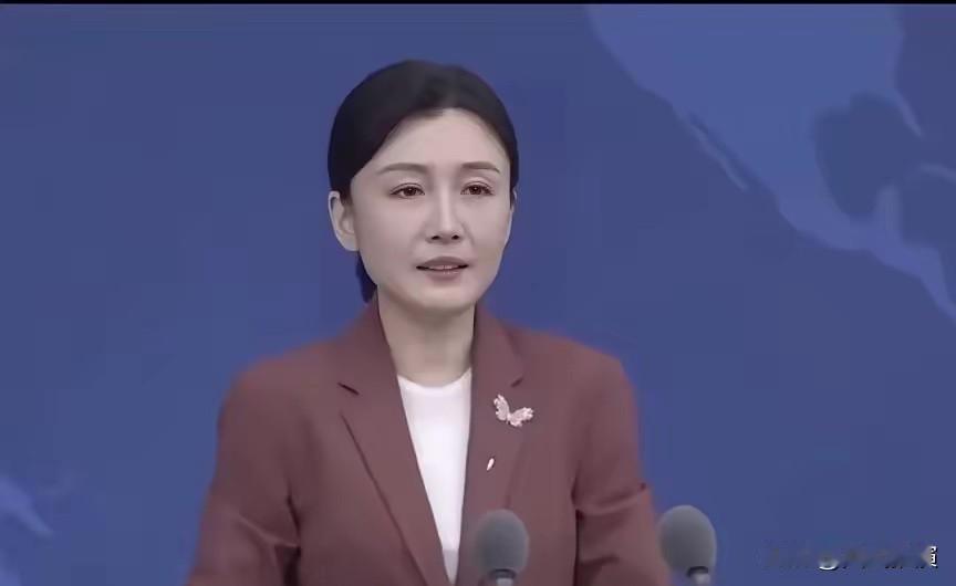 国台办正面回应国民党郑丽文！

两岸年轻人想要正常来往交流，心思特别简单，根本不