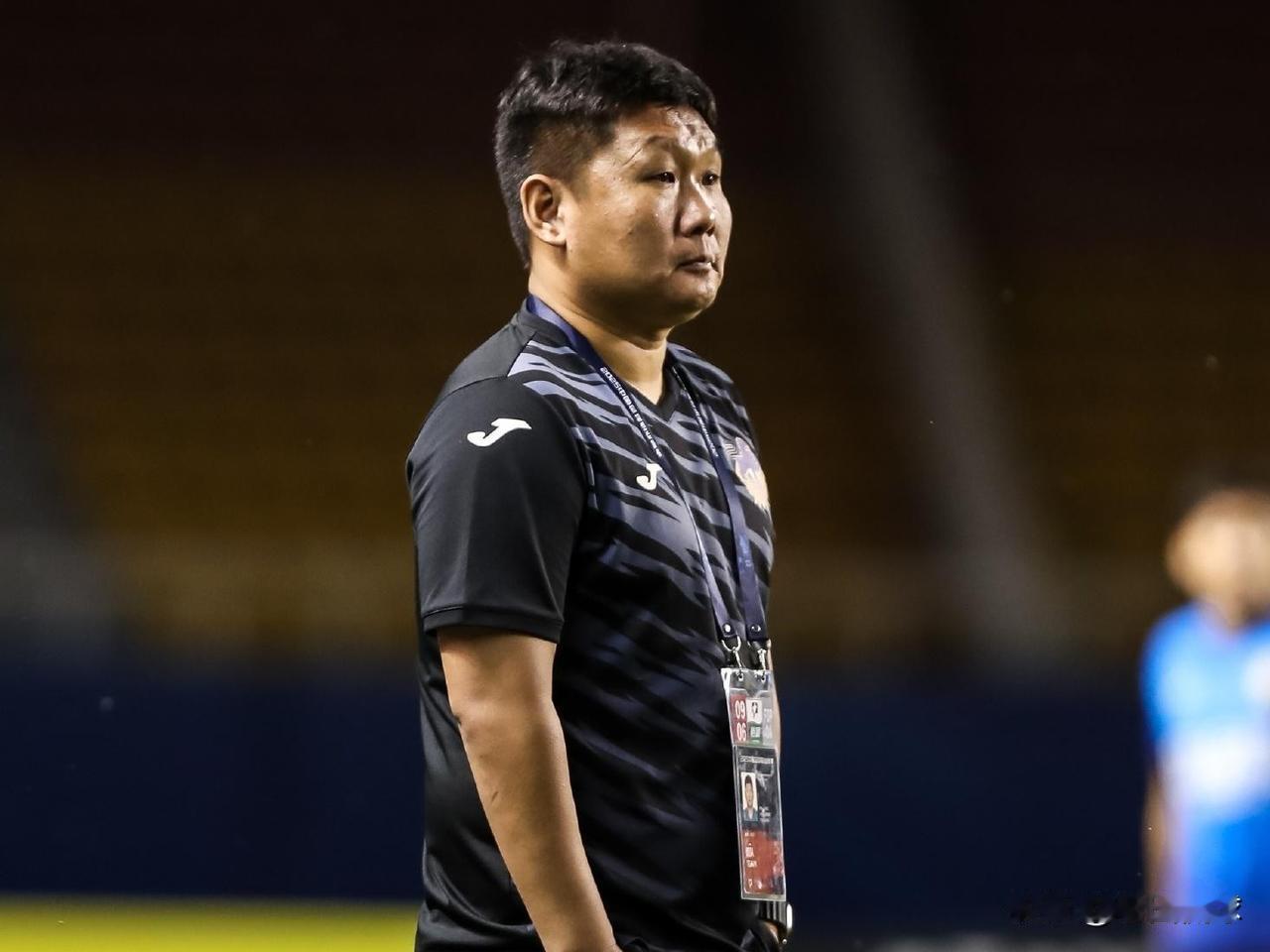 中超绯闻转会---刘建业…据悉，中超新军重庆铜梁龙敲定新帅，前国脚刘建业与重庆铜