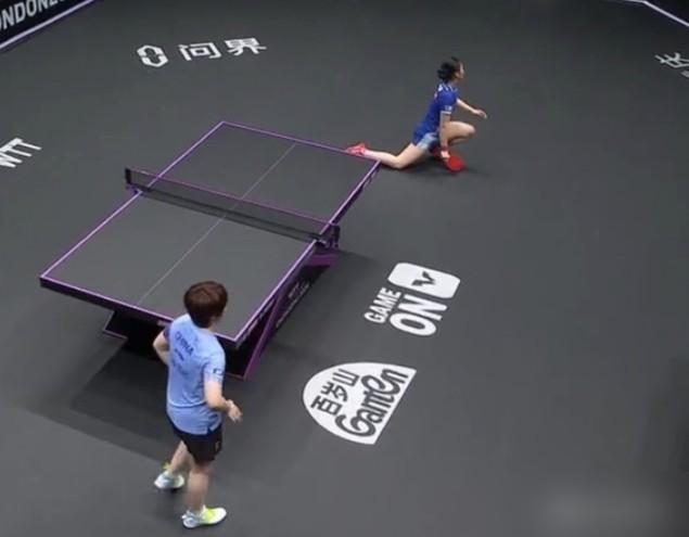 17岁的张本美和在重庆拿走41万，这记耳光抽得太狠了。别再吹什么人才储备，人家一