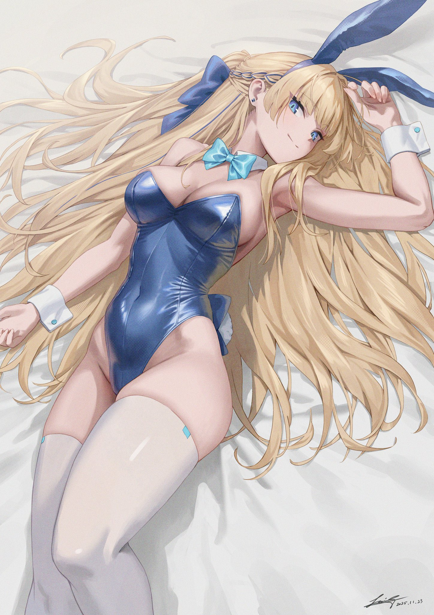 时x：ioriwu8 