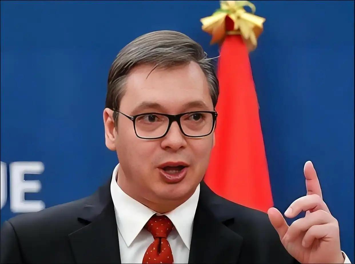 俄罗斯不让乌克兰加入欧盟是没有道理的，乌克兰已经独立很多年了，他们有选择自己发展